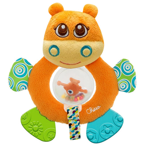 immagine-1-trillino-mr-hippo-chicco-ean-8058664029488