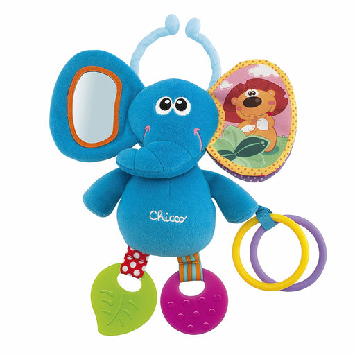 immagine-1-trillino-per-passeggino-chicco-baby-senses-elefante-prime-attivita-ean-8003670877332