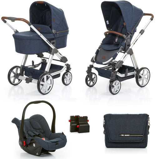 immagine-1-trio-abc-design-condor-4-admiral