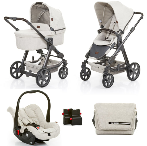 immagine-1-trio-abc-design-condor-4-camel