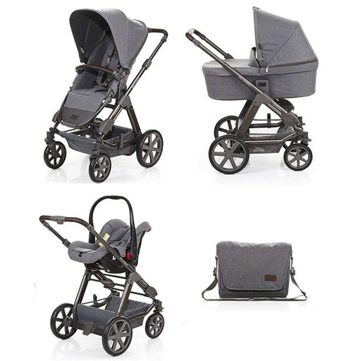 immagine-1-trio-abc-design-condor-4-mountain