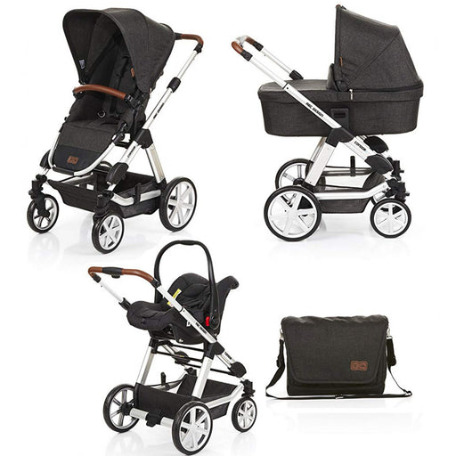 immagine-1-trio-abc-design-condor-4-piano