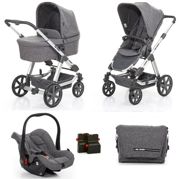 immagine-1-trio-abc-design-condor-4-track