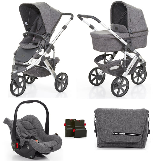 immagine-1-trio-abc-design-salsa-3-track