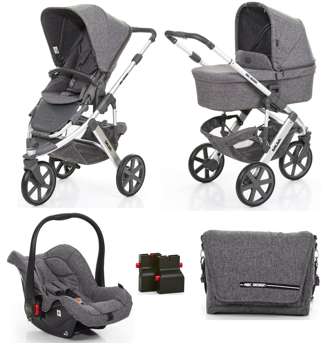 immagine-1-trio-abc-design-salsa-3-track