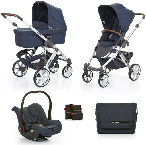 immagine-1-trio-abc-design-salsa-4-admiral