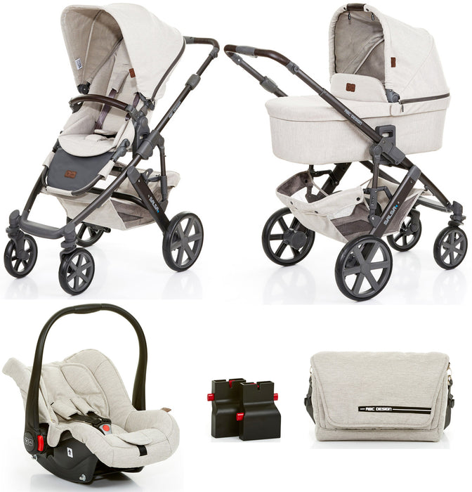 immagine-1-trio-abc-design-salsa-4-camel