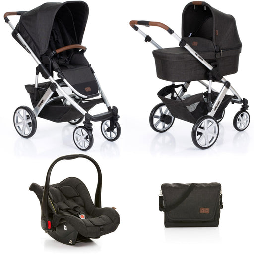 immagine-1-trio-abc-design-salsa-4-piano