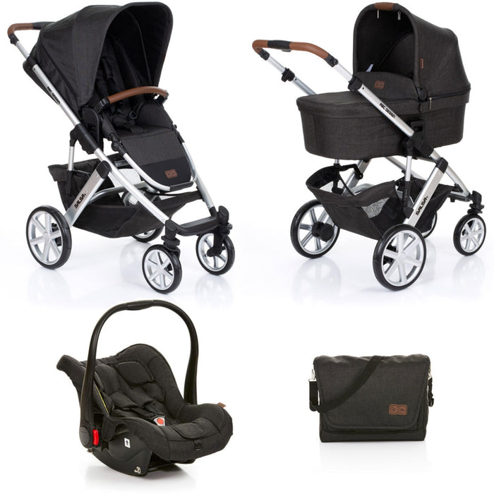 immagine-1-trio-abc-design-salsa-4-piano