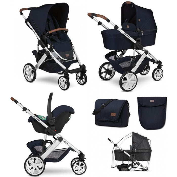 immagine-1-trio-abc-design-salsa-4-shadow