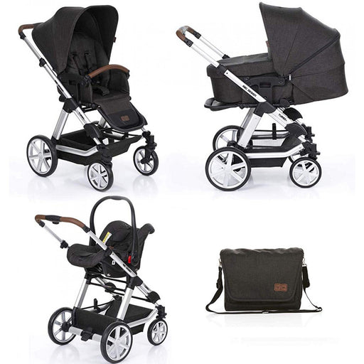 immagine-1-trio-abc-design-turbo-4-piano