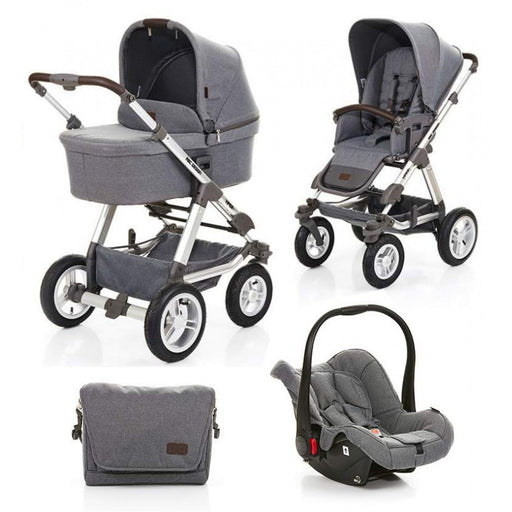 immagine-1-trio-abc-design-viper-4-mountain