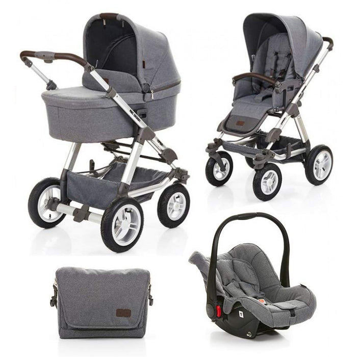 immagine-1-trio-abc-design-viper-4-mountain