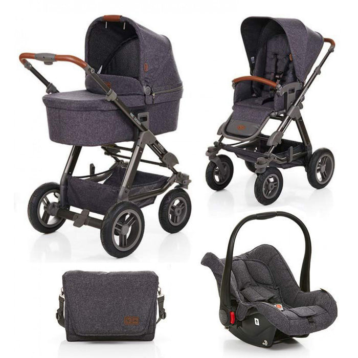 immagine-1-trio-abc-design-viper-4-street