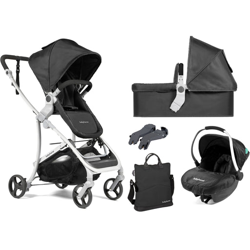 immagine-1-trio-babyhome-vidaplus-black
