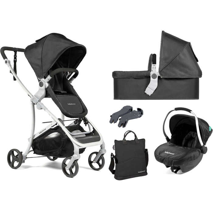 immagine-1-trio-babyhome-vidaplus-black