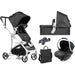 immagine-1-trio-babyhome-vidaplus-black