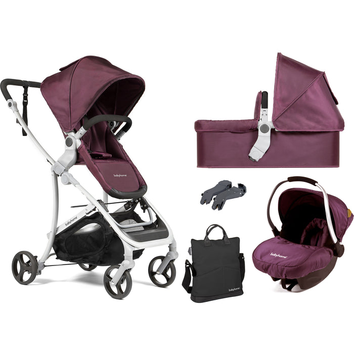 immagine-1-trio-babyhome-vidaplus-purple