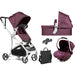 immagine-1-trio-babyhome-vidaplus-purple