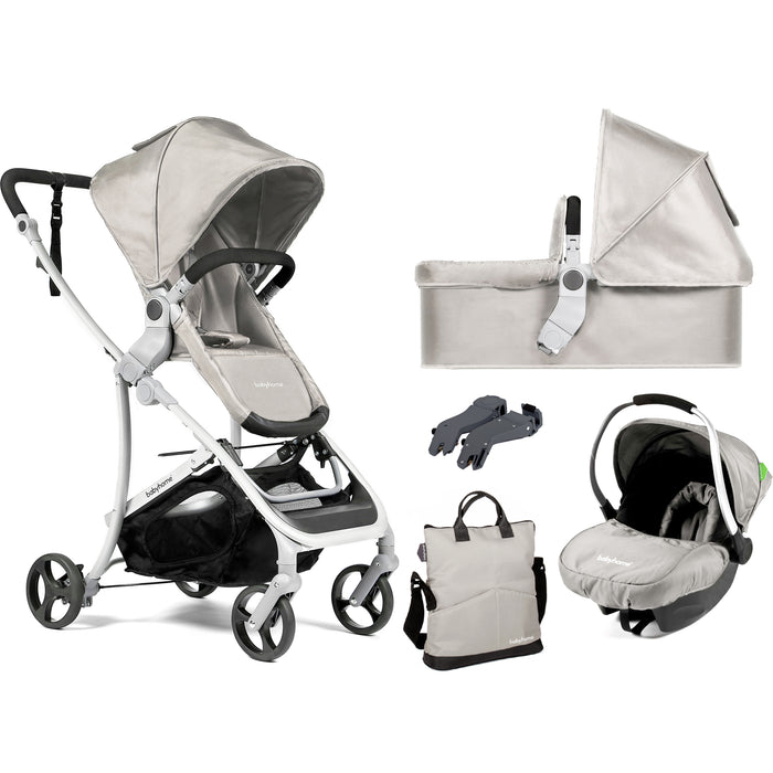 immagine-1-trio-babyhome-vidaplus-sand