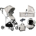 immagine-1-trio-babyhome-vidaplus-sand