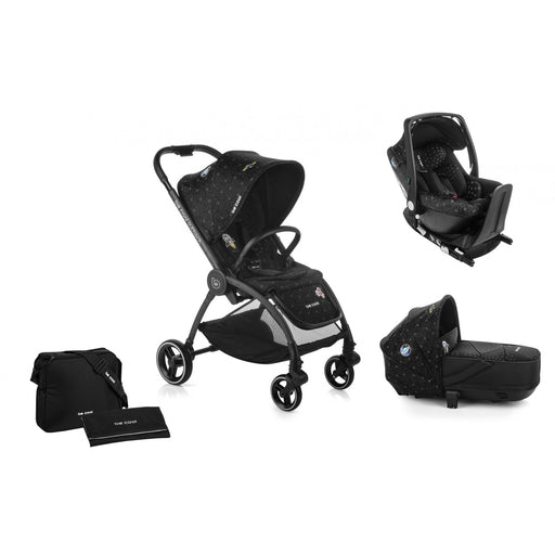 immagine-1-trio-be-cool-outback-crib-one-be-galaxy