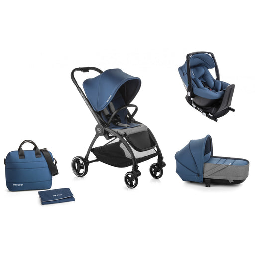 immagine-1-trio-be-cool-outback-crib-one-be-ink