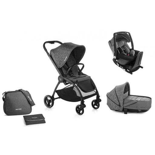 immagine-1-trio-be-cool-outback-crib-one-be-melange