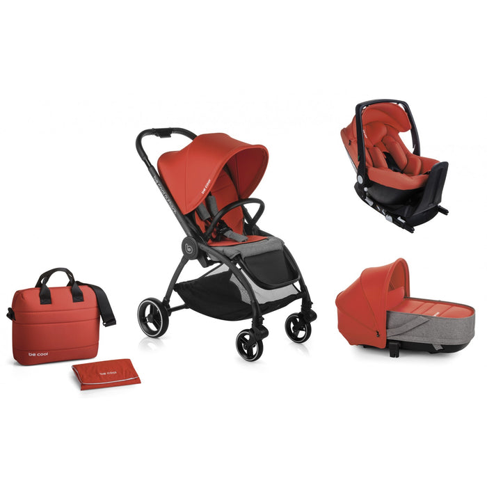 immagine-1-trio-be-cool-outback-crib-one-be-poppy