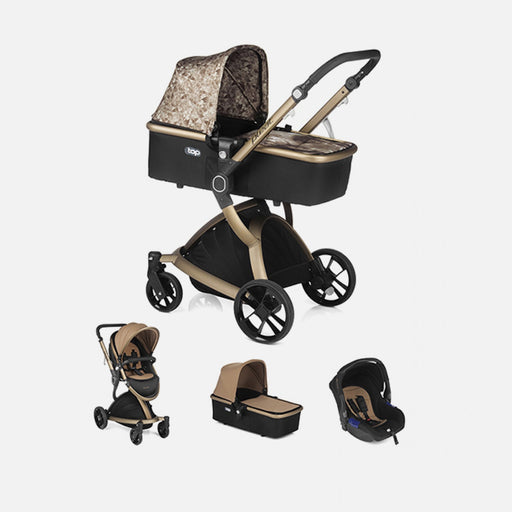 immagine-1-trio-be-cool-pleat-3-top-november-ean-8430488050259