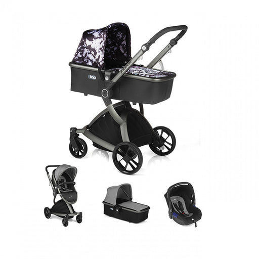 immagine-1-trio-be-cool-pleat-3-top-queen-ean-8430488050266