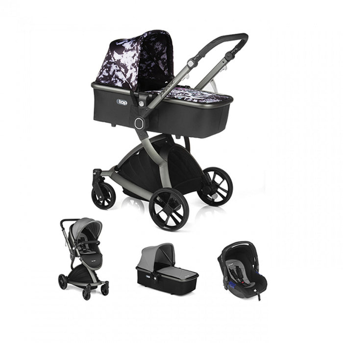 immagine-1-trio-be-cool-pleat-3-top-queen-ean-8430488050266