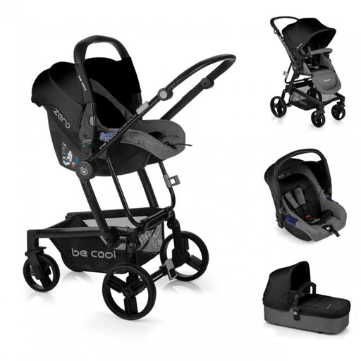 immagine-1-trio-be-cool-quantum-3-top-be-solid-black