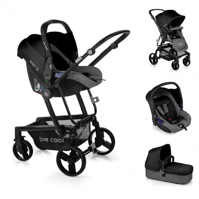 immagine-1-trio-be-cool-quantum-3-top-be-solid-black