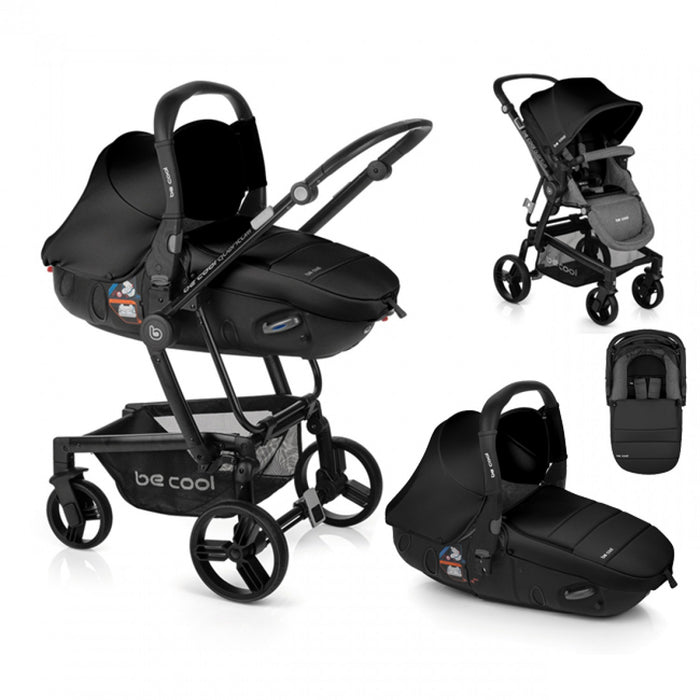 immagine-1-trio-be-cool-quantum-match-be-solid-black