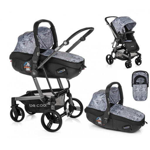 immagine-1-trio-be-cool-quantum-match-be-wood