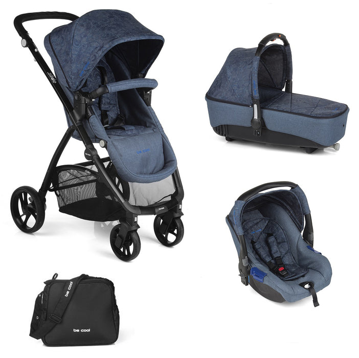 immagine-1-trio-be-cool-slide-3-cocoon-zero-delavee-ean-8430488049772