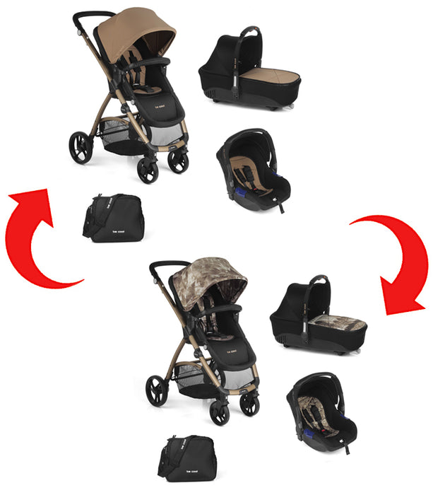 immagine-1-trio-be-cool-slide-3-cocoon-zero-november-ean-8430488049741