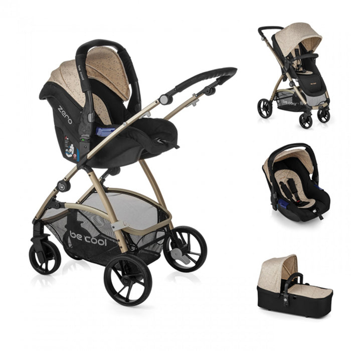 immagine-1-trio-be-cool-slide-3-top-be-bambi