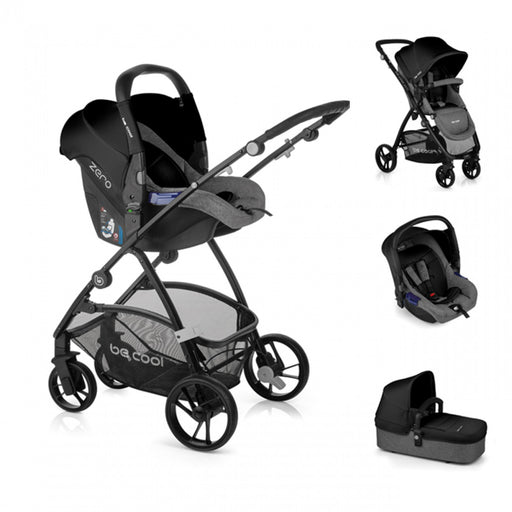 immagine-1-trio-be-cool-slide-3-top-be-solid-black