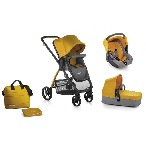 immagine-1-trio-be-cool-slide-3-top-be-solid-gold