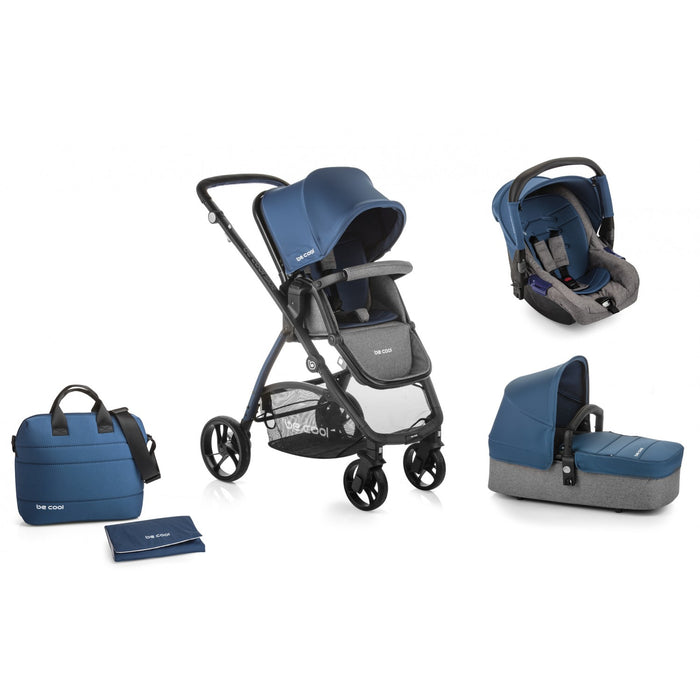 immagine-1-trio-be-cool-slide-3-top-be-solid-ink