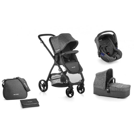 immagine-1-trio-be-cool-slide-3-top-be-solid-melange