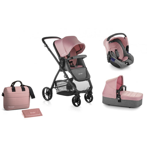 immagine-1-trio-be-cool-slide-3-top-be-solid-pink