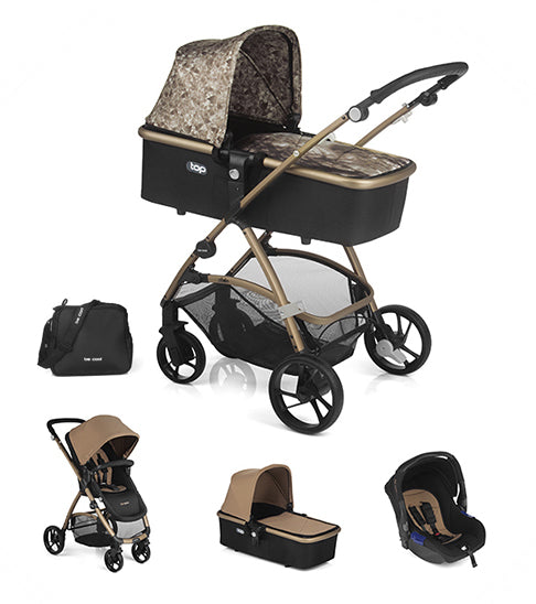 immagine-1-trio-be-cool-slide-3-top-zero-november-ean-8430488049604