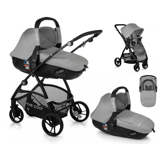 immagine-1-trio-be-cool-slide-match-be-solid-grey