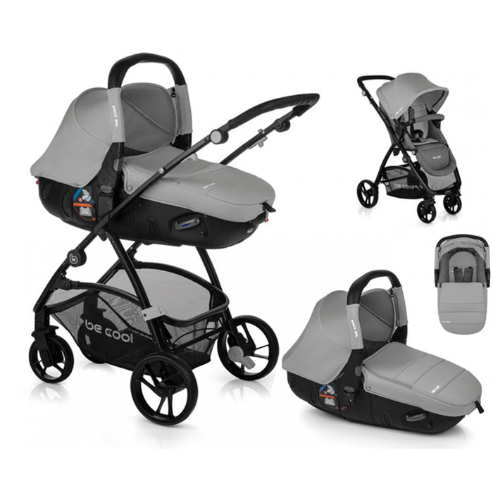 immagine-1-trio-be-cool-slide-match-be-solid-grey