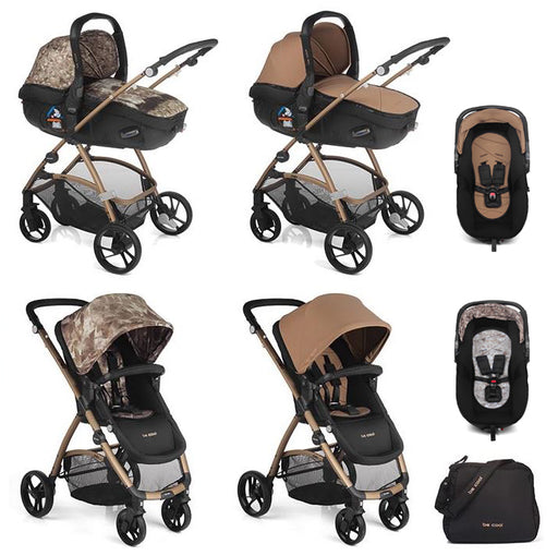 immagine-1-trio-be-cool-slide-match-november-ean-8430488049550