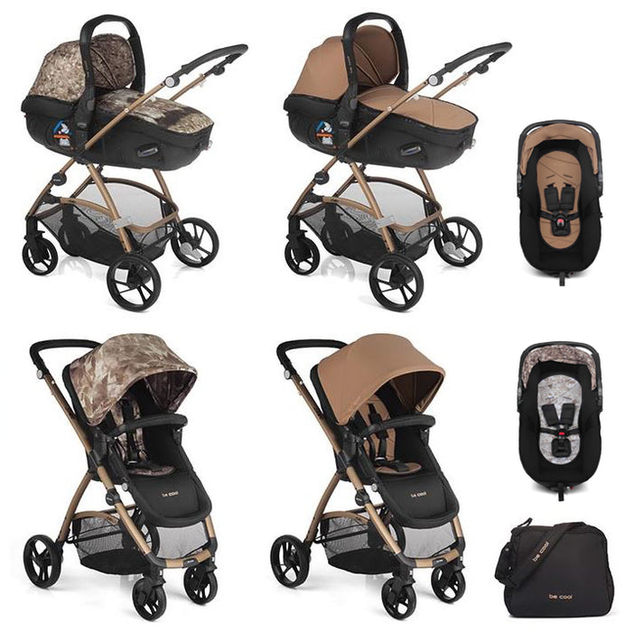 immagine-1-trio-be-cool-slide-match-november-ean-8430488049550