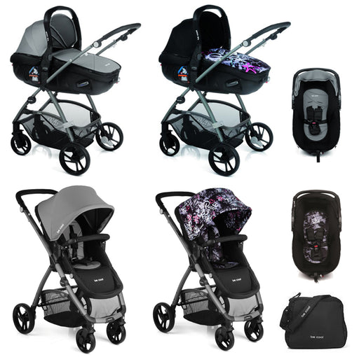 immagine-1-trio-be-cool-slide-match-queen-ean-8430488049567